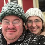 Colin & Bethany Jensen - @colinandbethany - Instagram
