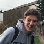Colin Jensen - @cjensen_11 - Instagram