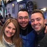 Colin Jensen - @cdooling7 - Instagram