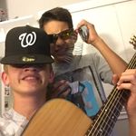 Colin Jensen - @colin._.jensen - Instagram