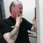 Colin Jensen - @colinjensen27 - Instagram