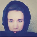 Colin Jensen - @colinjensen - Instagram
