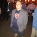 Colin Jensen - Facebook