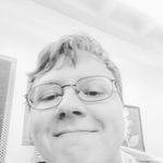Colin Jensen - @thezimister1 - Instagram