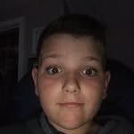 Colin Jensen - @fyourchickenstrips2007 - Instagram