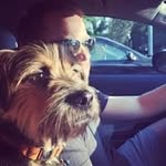 Colin Jensen - @cjensen00 - Instagram