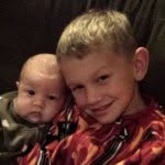 Colin Jensen - @colin_jensen - Instagram