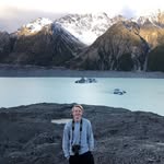 Colin Jensen - @colinjensen3 - Instagram