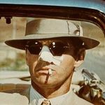 Colin Jensen - @cdubs.movies - Instagram