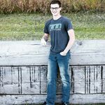 Colin Jensen - @colin.jensen00 - Instagram