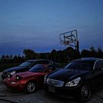 Colin Jensen - @colinjensen_ - Instagram