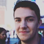 Colin Jensen - @colinjensen21 - Instagram