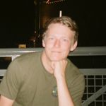 Colin Jensen - @cjensen9 - Instagram