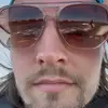 Colin Jensen - @colinjensen21 - TikTok