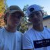 Colin Jensen - Facebook