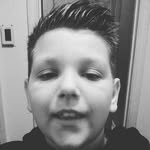 colin jensen - @sports4.life2007 - Instagram