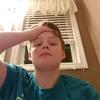 Colin Jensen - @757crj22 - TikTok