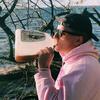 colin_jensen - @colin_jensen - TikTok