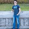 Colin Jensen - @colinjensen7 - TikTok
