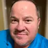 Colin Jensen - @colinjensen757 - TikTok