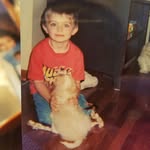 Colin Jensen - @colin.jensen - Instagram
