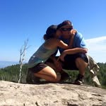 Colin Jensen - @mrsmitten - Instagram