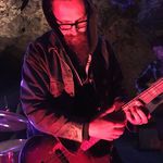 Colin Jensen Peden - @colinpeden - Instagram
