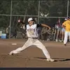 colinjensen870 - @colinjensen870 - TikTok
