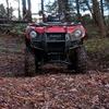 that_red_300 - @colinjensen25 - TikTok
