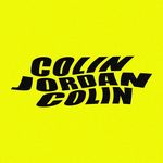 🚧𝘾𝙊𝙇𝙄𝙉 𝙅𝙊𝙍𝘿𝘼𝙉 🚧 - @clnjordan - Instagram