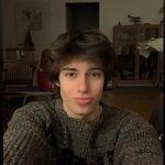 colin - @colin.jordan_ - Instagram
