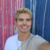 Colin - @colinjordan21 - TikTok