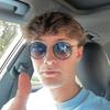 Colin Jordan - @colinjordann - TikTok