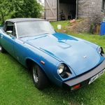Colin Jordan - @colin.jordan.522 - Instagram