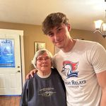 Colin Jordan - @colinjordann - Instagram