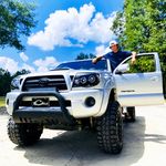Colin Jordan - @colinjordan5 - Instagram