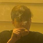 Colin Jordan - @colinjordan2024 - Instagram