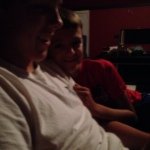 Colin Jordan - @colinjordan_ - Instagram