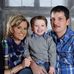 Colin Jordan - Facebook