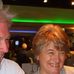 Colin Jordan - Facebook