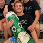 Colin Jordan - @colinjordan18 - Instagram