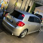 Colin Jordan - @cjor06 - Instagram
