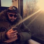 Colin Jordan - @jordan_colin_ - Instagram