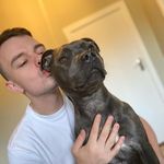 Colin Jordan - @colin_jordan_ - Instagram