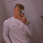 Colin Jordan - @colin__jordan - Instagram