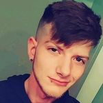 Colin Jordan - @averagecolin4496 - Instagram