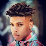 colin Jordan - @colinjordan30 - Instagram