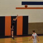 Colin Jordan - @cjord00 - Instagram