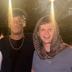 Colin Jordan - @_colinjordan - Instagram