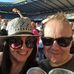 Colin Jordan - Facebook
